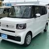 honda n-box 2025 GOO_JP_700060017330250428038 image 2