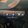 toyota corolla-touring-wagon 2022 -TOYOTA 【岡山 331ﾎ5188】--Corolla Touring 6AA-ZWE214W--ZWE214W-6023657---TOYOTA 【岡山 331ﾎ5188】--Corolla Touring 6AA-ZWE214W--ZWE214W-6023657- image 9