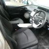 toyota prius 2017 CFJ1822005 image 12