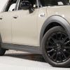 mini mini-others 2019 quick_quick_XT15M_WMWXT320402H67391 image 20