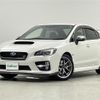 subaru wrx 2014 -SUBARU--WRX CBA-VAB--VAB-002230---SUBARU--WRX CBA-VAB--VAB-002230- image 19