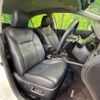lexus hs 2014 CFJ1593789 image 9
