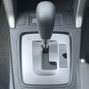 subaru forester 2017 -SUBARU--Forester DBA-SJ5--SJ5-109298---SUBARU--Forester DBA-SJ5--SJ5-109298- image 22