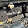 nissan elgrand 2019 CFJ1725287 image 28