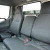 hino dutro 2016 GOO_NET_EXCHANGE_0505500A30250706W001 image 57