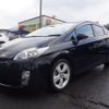 toyota prius 2010 quick_quick_ZVW30_ZVW30-1290097 image 1