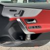 mercedes-benz a-class 2020 quick_quick_4BA-177054M_WDD1770542N140905 image 14
