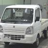 suzuki carry-truck 2014 -SUZUKI--Carry Truck DA16T-168651---SUZUKI--Carry Truck DA16T-168651- image 5