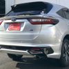 toyota harrier 2017 -TOYOTA--Harrier DBA-ASU65W--0003043---TOYOTA--Harrier DBA-ASU65W--0003043- image 20