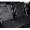 toyota alphard 2020 -TOYOTA--Alphard 3BA-GGH30W--GGH30-0037900---TOYOTA--Alphard 3BA-GGH30W--GGH30-0037900- image 15