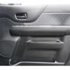 suzuki spacia 2017 quick_quick_MK42S_MK42S-183270 image 20