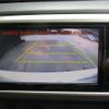 toyota vitz 2015 AUTOSERVER_15_5086_1878 image 22