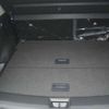nissan ariya 2024 -NISSAN 【大阪 303ﾔ6130】--ARIYA ZAA-SNFE0--SNFE0-202595---NISSAN 【大阪 303ﾔ6130】--ARIYA ZAA-SNFE0--SNFE0-202595- image 14