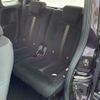 honda n-box 2019 -HONDA--N BOX DBA-JF3--JF3-1274463---HONDA--N BOX DBA-JF3--JF3-1274463- image 6