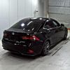 lexus is 2013 -LEXUS--Lexus IS AVE30-5001607---LEXUS--Lexus IS AVE30-5001607- image 6