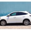 toyota harrier 2019 -TOYOTA--Harrier DBA-ZSU60W--ZSU60-0190596---TOYOTA--Harrier DBA-ZSU60W--ZSU60-0190596- image 5