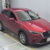 mazda cx-3 2021 -MAZDA--CX-3 DKLFW-107952---MAZDA--CX-3 DKLFW-107952- image 6