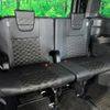 toyota voxy 2025 CFJ1755603 image 10
