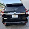 toyota land-cruiser-prado 2014 CFJ1738159 image 20
