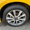 honda fit 2012 -HONDA--Fit DBA-GE8--GE8-1700695---HONDA--Fit DBA-GE8--GE8-1700695- image 33