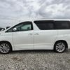 toyota vellfire 2009 -TOYOTA--Vellfire DBA-ANH20W--ANH20-8080913---TOYOTA--Vellfire DBA-ANH20W--ANH20-8080913- image 22