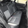 toyota harrier 2020 -TOYOTA--Harrier 6AA-AXUH80--AXUH80-0003856---TOYOTA--Harrier 6AA-AXUH80--AXUH80-0003856- image 10