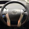 toyota prius 2012 -TOYOTA--Prius DAA-ZVW30--ZVW30-5416784---TOYOTA--Prius DAA-ZVW30--ZVW30-5416784- image 9