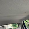 toyota passo 2016 CFJ1580953 image 23