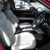 mazda cx-5 2017 -MAZDA--CX-5 LDA-KF2P--KF2P-108159---MAZDA--CX-5 LDA-KF2P--KF2P-108159- image 4