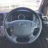 toyota hiace-van 2021 -TOYOTA 【静岡 401ﾇ3000】--Hiace Van GDH206V--1061125---TOYOTA 【静岡 401ﾇ3000】--Hiace Van GDH206V--1061125- image 18