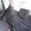 suzuki wagon-r 2020 -SUZUKI--Wagon R 5AA-MH95S--MH95S-133520---SUZUKI--Wagon R 5AA-MH95S--MH95S-133520- image 8