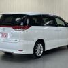 toyota estima 2010 -TOYOTA--Estima DBA-ACR50W--ACR50-0114905---TOYOTA--Estima DBA-ACR50W--ACR50-0114905- image 3