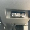 suzuki jimny 2021 CFJ1639342 image 17