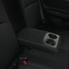 subaru impreza-wagon 2014 -SUBARU--Impreza Wagon DBA-GP3--GP3-014993---SUBARU--Impreza Wagon DBA-GP3--GP3-014993- image 6