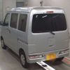 daihatsu hijet-van 2017 -DAIHATSU 【習志野 480ｻ1575】--Hijet Van EBD-S321V--S321V-0351563---DAIHATSU 【習志野 480ｻ1575】--Hijet Van EBD-S321V--S321V-0351563- image 11