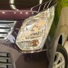 suzuki wagon-r 2014 -SUZUKI--Wagon R DBA-MH34S--MH34S-254962---SUZUKI--Wagon R DBA-MH34S--MH34S-254962- image 13