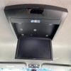 honda stepwagon 2016 CFJ1645551 image 12