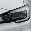 subaru levorg 2016 CFJ1858973 image 12