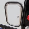 suzuki carry-truck 2024 GOO_JP_700020483830250530001 image 43
