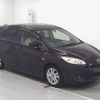 mazda premacy 2014 -MAZDA--Premacy CWFFW--122830---MAZDA--Premacy CWFFW--122830- image 1