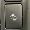 toyota hiace-van 2022 -TOYOTA--Hiace Van QDF-GDH206V--GDH206-1082395---TOYOTA--Hiace Van QDF-GDH206V--GDH206-1082395- image 15