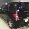 honda freed 2010 -HONDA 【とちぎ 501ﾁ7170】--Freed GB3--1208977---HONDA 【とちぎ 501ﾁ7170】--Freed GB3--1208977- image 5