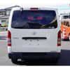 toyota hiace-van 2016 CFJ1764057 image 4