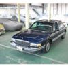 gm gm-others 1991 -GM--Buick Park Avenue E-BC33A--BC3-1102-Y---GM--Buick Park Avenue E-BC33A--BC3-1102-Y- image 1