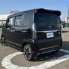 honda n-box 2020 -HONDA--N BOX 6BA-JF4--JF4-2104751---HONDA--N BOX 6BA-JF4--JF4-2104751- image 15
