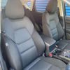mazda cx-5 2017 CFJ1703600 image 7