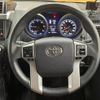 toyota land-cruiser-prado 2016 -TOYOTA--Land Cruiser Prado LDA-GDJ150W--GDJ150-0014687---TOYOTA--Land Cruiser Prado LDA-GDJ150W--GDJ150-0014687- image 14