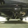 daihatsu move-canbus 2024 -DAIHATSU 【弘前 580ｳ2345】--Move Canbus LA860S-0012862---DAIHATSU 【弘前 580ｳ2345】--Move Canbus LA860S-0012862- image 9