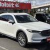 mazda cx-8 2019 -MAZDA--CX-8 6BA-KG5P--KG5P-107829---MAZDA--CX-8 6BA-KG5P--KG5P-107829- image 5