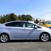 toyota prius 2010 -TOYOTA--Prius DAA-ZVW30--ZVW30-5117324---TOYOTA--Prius DAA-ZVW30--ZVW30-5117324- image 5
